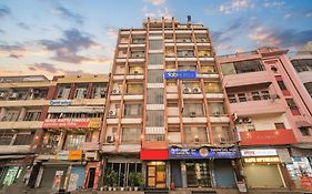 Fabhotel Kanha Classic